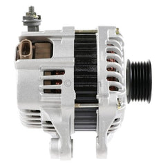 Bosch® AL4246X - Remanufactured Alternator
