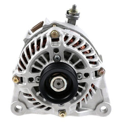 Bosch® AL4246X - Remanufactured Alternator