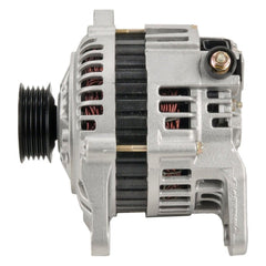Bosch® AL4330X - Remanufactured Alternator