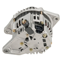 Bosch® AL4330X - Remanufactured Alternator