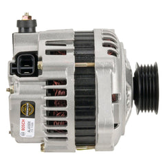 Bosch® AL4330X - Remanufactured Alternator