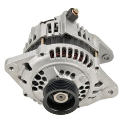 Bosch® AL4330X - Remanufactured Alternator