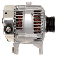 Bosch® AL6445X - Remanufactured Alternator