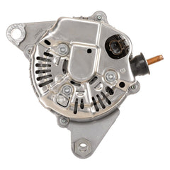 Bosch® AL6445X - Remanufactured Alternator