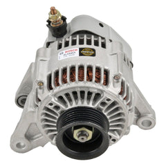 Bosch® AL6445X - Remanufactured Alternator