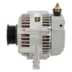 Bosch® AL6445X - Remanufactured Alternator