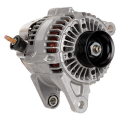 Bosch® AL6445X - Remanufactured Alternator