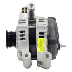 Bosch® AL6469X - Remanufactured Alternator