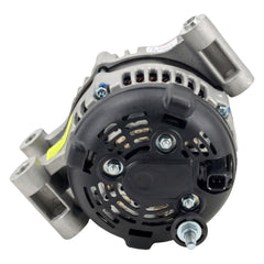Bosch® AL6469X - Remanufactured Alternator