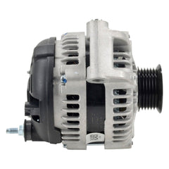 Bosch® AL6469X - Remanufactured Alternator