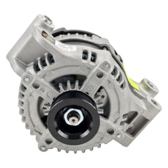 Bosch® AL6469X - Remanufactured Alternator