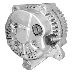 Bosch® AL6531X - Remanufactured Alternator