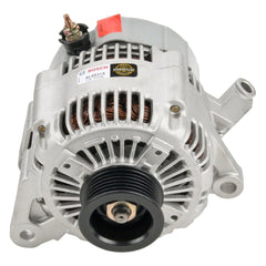 Bosch® AL6531X - Remanufactured Alternator