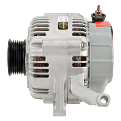 Bosch® AL6531X - Remanufactured Alternator