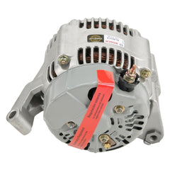 Bosch® AL6531X - Remanufactured Alternator