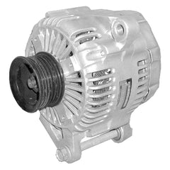 Bosch® AL6531X - Remanufactured Alternator