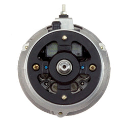 Bosch® AL82N - Alternator