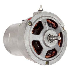 Bosch® AL82N - Alternator
