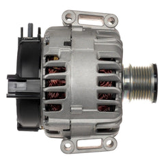 Bosch® AL9415X - Remanufactured Alternator