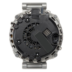 Bosch® AL9415X - Remanufactured Alternator