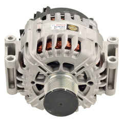 Bosch® AL9415X - Remanufactured Alternator