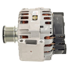 Bosch® AL9415X - Remanufactured Alternator