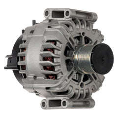 Bosch® AL9415X - Remanufactured Alternator