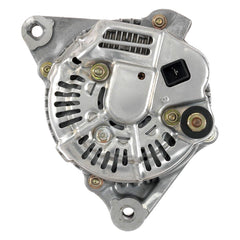 Bosch® AL9424X - Remanufactured Alternator