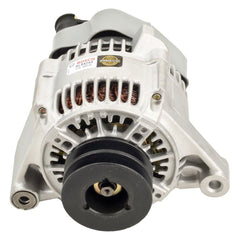 Bosch® AL9424X - Remanufactured Alternator