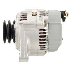 Bosch® AL9424X - Remanufactured Alternator