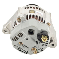 Bosch® AL9424X - Remanufactured Alternator