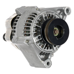 Bosch® AL9424X - Remanufactured Alternator
