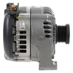 Bosch® AL9449X - Remanufactured Alternator