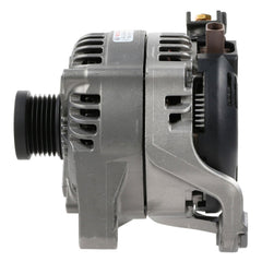 Bosch® AL9449X - Remanufactured Alternator