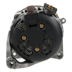 Bosch® AL9449X - Remanufactured Alternator