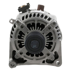 Bosch® AL9449X - Remanufactured Alternator
