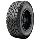 Bfgoodrich All-Terrain T/A KO2 LT265/60R20 121/118S