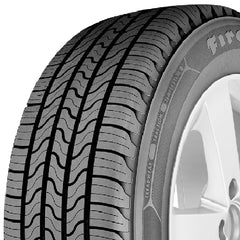Firestone All Season 215/70R15 98T 560 A B All Season Passenger All Season BSW Tire
