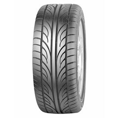 Accelera Alpha 185/60R13 Tire