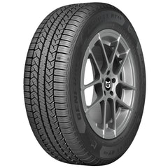 General AltiMAX RT45 205/55R16 91H 700 A A