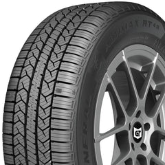 General AltiMAX RT45 205/55R16 91H 700 A A