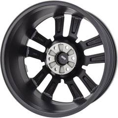 22x9 GMC Sierra, Yukon, Chevrolet Suburban, Tahoe Replica Wheel 84582669, 84624178