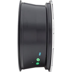 22x9 GMC Sierra, Yukon, Chevrolet Suburban, Tahoe Replica Wheel 84582669, 84624178