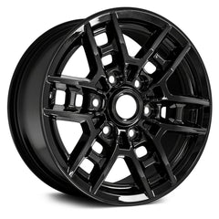 16x7 Toyota Tacoma 2020 2021 2022 Replica Wheel Rim PT9463520002