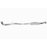 AP Exhaust® 78314 - Exhaust Pipe