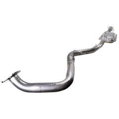 AP Exhaust® 78314 - Exhaust Pipe