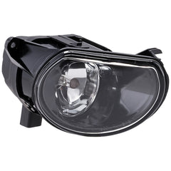 A3 06-08/Q7 07-09 FRONT FOG LAMP RH, Assembly, Halogen, w/o Sport Pkg or S-Line