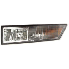 ESCALADE 07-14 FRONT FOG LAMP LH, Assembly