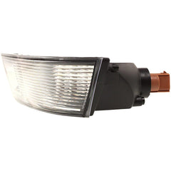 ESCALADE 07-14 FRONT FOG LAMP LH, Assembly