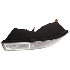 ESCALADE 07-14 FRONT FOG LAMP LH, Assembly